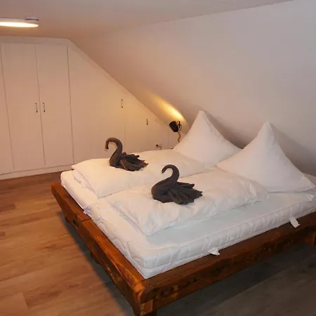 Stadtquartier Wittichenau - Loft Mit Sauna & Business-Apartment I Lausitzer Seenland Apartamento Wittichenau